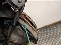 Двигатель (ДВС) Mitsubishi ASX 2010-2020 20681677 #8