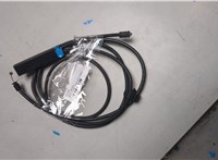  Трос капота BMW 5 E60 2003-2010 20681679 #1