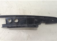  Пластик (обшивка) моторного отсека Toyota Venza 2020- 20681680 #2