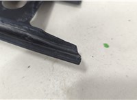  Пластик (обшивка) моторного отсека Toyota Venza 2020- 20681680 #4