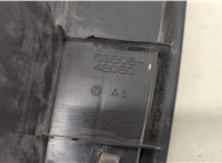  Пластик (обшивка) моторного отсека Toyota Venza 2020- 20681680 #5