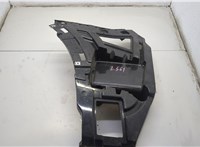 7338763 Кронштейн бампера BMW X3 F25 2010-2017 20681682 #1