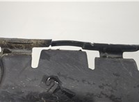 7338763 Кронштейн бампера BMW X3 F25 2010-2017 20681682 #2