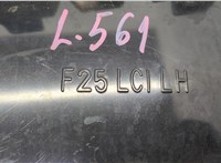 7338763 Кронштейн бампера BMW X3 F25 2010-2017 20681682 #3