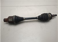 Полуось (приводной вал, шрус) Chevrolet Equinox 2017-2024 20681685 #1