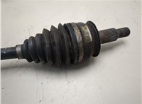 Полуось (приводной вал, шрус) Chevrolet Equinox 2017-2024 20681685 #2