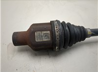 Полуось (приводной вал, шрус) Chevrolet Equinox 2017-2024 20681685 #3