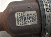 Полуось (приводной вал, шрус) Chevrolet Equinox 2017-2024 20681685 #4