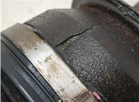 Полуось (приводной вал, шрус) Chevrolet Equinox 2017-2024 20681685 #5