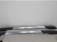  Рейлинги на крышу (комплект) GMC Acadia 2019-2025 20681696 #1