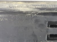  Рейлинги на крышу (комплект) GMC Acadia 2019-2025 20681696 #4