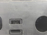  Рейлинги на крышу (комплект) GMC Acadia 2019-2025 20681696 #5