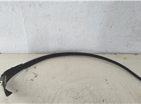  Молдинг стекла (лобовое) Nissan Murano 2008-2015 20681700 #1