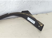  Молдинг стекла (лобовое) Nissan Murano 2008-2015 20681700 #2