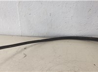  Молдинг стекла (лобовое) Nissan Murano 2008-2015 20681700 #3