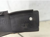  Молдинг стекла (лобовое) Nissan Murano 2008-2015 20681700 #4