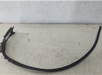  Молдинг стекла (лобовое) Nissan Murano 2008-2015 20681703 #1
