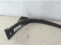  Молдинг стекла (лобовое) Nissan Murano 2008-2015 20681703 #2