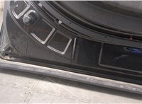 Стеклоподъемник электрический Mitsubishi Eclipse Cross 2017- 11543855 #2