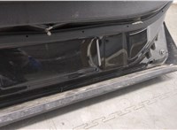 Стеклоподъемник электрический Mitsubishi Eclipse Cross 2017- 11543855 #3