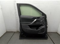 Стеклоподъемник электрический Mitsubishi Eclipse Cross 2017- 11543855 #4