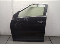 Стеклоподъемник электрический Mitsubishi Eclipse Cross 2017- 11543855 #1