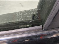 Стеклоподъемник электрический Mitsubishi Eclipse Cross 2017- 11543855 #5