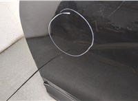 Стеклоподъемник электрический Mitsubishi Eclipse Cross 2017- 11543855 #6