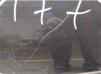 Стеклоподъемник электрический Mitsubishi Eclipse Cross 2017- 11543855 #7