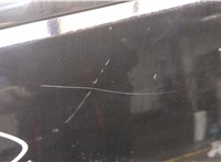 Стеклоподъемник электрический Mitsubishi Eclipse Cross 2017- 11543855 #8