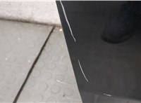 Стеклоподъемник электрический Mitsubishi Eclipse Cross 2017- 11543855 #9