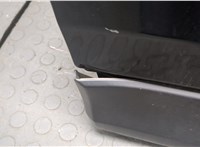 Стеклоподъемник электрический Mitsubishi Eclipse Cross 2017- 11543855 #10