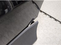 Стеклоподъемник электрический Mitsubishi Eclipse Cross 2017- 11543855 #11