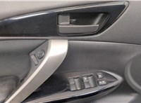 Стеклоподъемник электрический Mitsubishi Eclipse Cross 2017- 11543855 #12