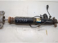 HG9Z18125B Амортизатор подвески Lincoln MKZ 2016-2020 20681709 #1