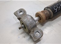 HG9Z18125B Амортизатор подвески Lincoln MKZ 2016-2020 20681709 #2