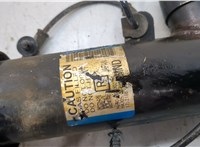 HG9Z18125B Амортизатор подвески Lincoln MKZ 2016-2020 20681709 #3