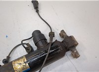 HG9Z18125B Амортизатор подвески Lincoln MKZ 2016-2020 20681709 #4