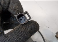 HG9Z18125B Амортизатор подвески Lincoln MKZ 2016-2020 20681709 #5