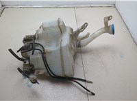  Бачок омывателя Suzuki Grand Vitara 2005-2016 20681720 #1