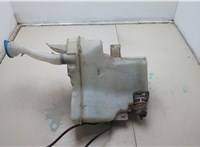  Бачок омывателя Suzuki Grand Vitara 2005-2016 20681720 #2