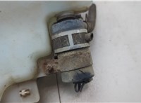  Бачок омывателя Suzuki Grand Vitara 2005-2016 20681720 #3
