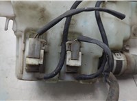  Бачок омывателя Suzuki Grand Vitara 2005-2016 20681720 #4