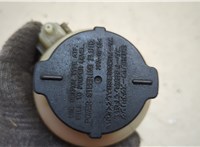  Бачок гидроусилителя Infiniti FX 2008-2013 20681722 #3