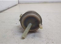  Бачок гидроусилителя Infiniti FX 2008-2013 20681722 #4