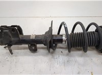  Амортизатор подвески Subaru Legacy VII 2019-2023 20681724 #1