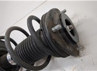  Амортизатор подвески Subaru Legacy VII 2019-2023 20681724 #2