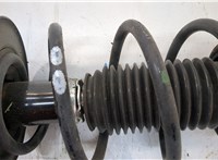  Амортизатор подвески Subaru Legacy VII 2019-2023 20681724 #3