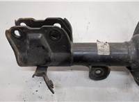  Амортизатор подвески Subaru Legacy VII 2019-2023 20681724 #4