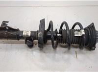 Амортизатор подвески Chevrolet Equinox 2017-2024 20681730 #1